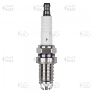 Свеча зажигания для а.м Toyota Land Cruiser 90 96- 3.4i,Corolla E11 97- 1.3i VSP VSP 1908 START VOLT