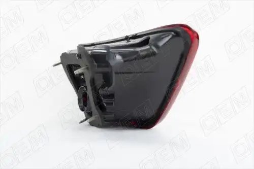 Фонарь правый внутренний Hyundai Creta 1 (2015-2021) OEM0078FONR OEMPARTS