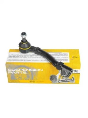 наконечник рулевой правый!\ Renault Laguna 93-01 Z10877 ZENTPARTS