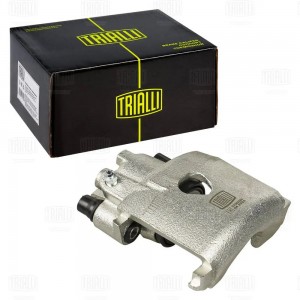 Суппорт тормозной передний правый d=48 мм CF002246 TRIALLI