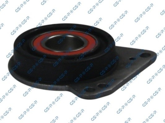 Подшипник подвесной 514801 514801 GS P