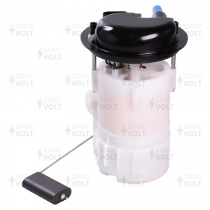 Модуль топливного насоса для а/м Lada Vesta (15-) (SFM 0180) SFM 0180 START VOLT