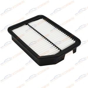 Фильтр воздушный CHANGAN CS35 KORWIN KWFA0083 KORWIN