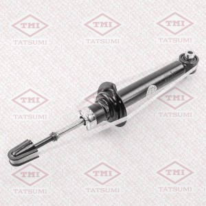 Амортизатор передний газовый L/R NISSAN Primera 90- TAA1028 TAA1028 TATSUMI