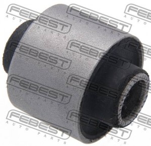 Сайлентблок MBAB-027RUB MBAB-027RUB FEBEST