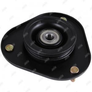Опора амортизатора  TOYOTA RAV 4 ACA31W Jan 05  MS21036 MS21036 JIKIU