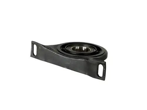 опора кардана с подшипн.! MB SPRINTER 06> Z13021 ZENTPARTS