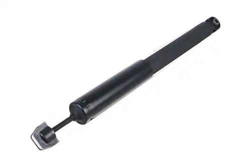 амортизатор задний газовый!\ MB W169/W245 04> Z01498 ZENTPARTS