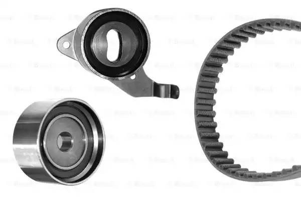 Комплект ГРМ TOYOTA Avensis (97-03),Camry (86-97) BOSCH 1 987 946 308 BOSCH