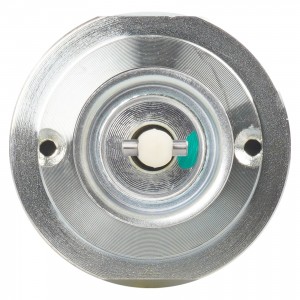 Реле втягивающее стартера для а/м VAG Polo Sedan (10-) 1.6i МT (тип Valeo) VSR10 VSR1016 START VOLT