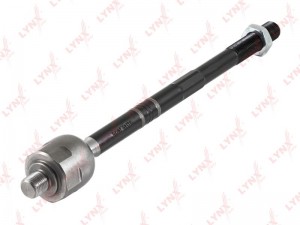 Рулевая тяга левая/правая C2199LR LYNXAUTO