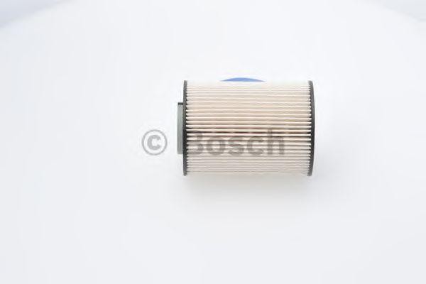 FORD EUROPA MONDEO IV/VOLVO S40/S80/V70/XC60 F 026 402 128 BOSCH