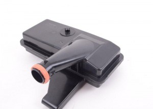 AUDI A4[B8]/A5/S5/ Q5 БЕЗ ПРОКЛАДКИ 0B5 325 429 E VAG