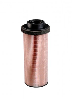 Фильтр топливный Q-Filter QF400248 QF400248 Q FILTER