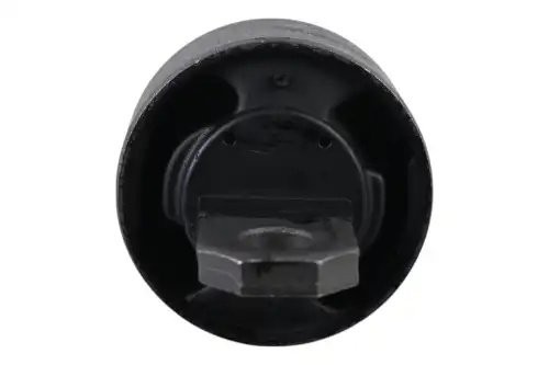сайлентблок заднего рычага! Mazda CX-5 11-17 Z43463 ZENTPARTS