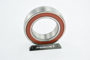 Подшипник полуоси FORD Transit FEBEST AS457519 FEBEST