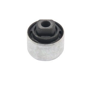 Сайлентблок VOLKSWAGEN Passat 1996 ~ 2005 AUDI A4 1994 ~ 2009 / A6 1994 ~ 2008 / GV0793 CTR