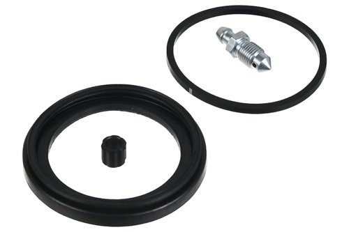 р/к дискового тормоза! переднего с поршнем d60\ Hyundai H100/Sonata/Tucson, KIA  Z113736 ZENTPARTS