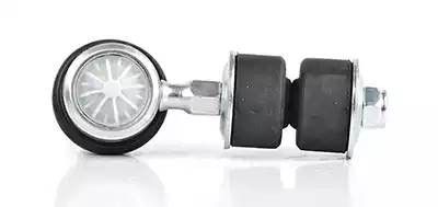 Стойка стабилизатора OPEL Astra F переднего BSG BSG65310025 BSG