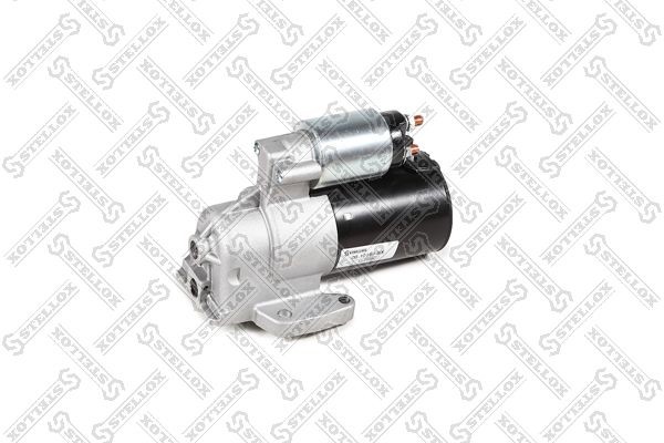 стартер! 12V 1.4KW 22T\ Ford Mondeo/Cougar/Maverick 2.5/3.0 94> 06-10199-SX STELLOX