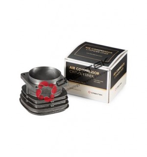 Гильза воздушного компрессора CREATEK 612600130177-CL CREATEK