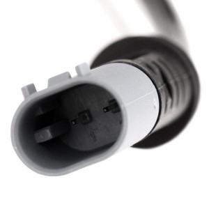BMW 5- F10/F11/7- F01/F02/7-СЕРИЯ F01/F02 GIC327 TRW
