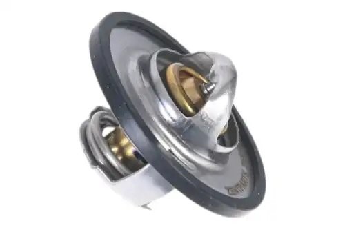 термостат! с прокладкой Citroen Xantia/XM, Peugeot 405 Z45590 ZENTPARTS