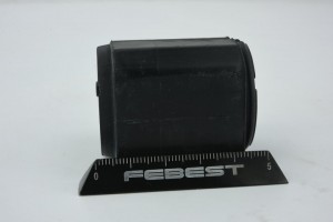 Втулка стабилизатора FORD MONDEO GE 2000-2007 FSB-MGEF FSB-MGEF FEBEST