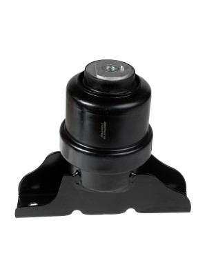 подушка ДВС правая! Mazda Tribute CP 2.0-3.0 01> Z13253 ZENTPARTS