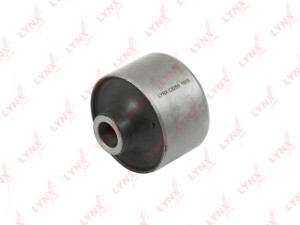 Сайлентблок задний нижнего рычага C8269 LYNXAUTO