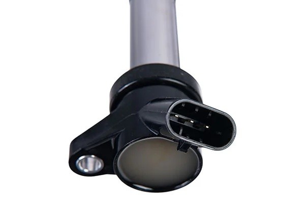 катушка зажигания!\ Lifan Cebrium/Solano/X60 61-00325-SX STELLOX
