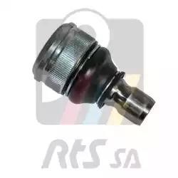 MAZDA 3 (BM) (2013>) 93-08074 RTS