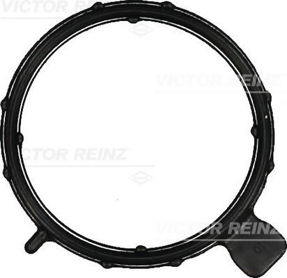 PORSCHE CAYENNE (2010-2017) 71-11923-00 VICTOR REINZ
