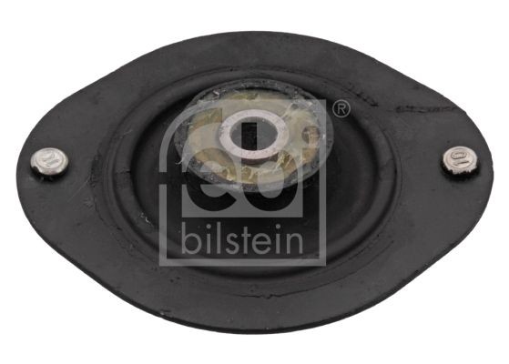Опора амортизатора DAEWOO Nexia,Espero переднего (с подшипником) FEBI 03194 FEBI BILSTEIN