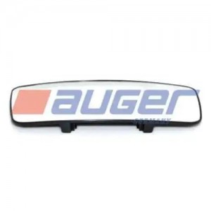 стекло зеркала!большое 200x435Volvo FH12/16 OLD 68650 AUGER