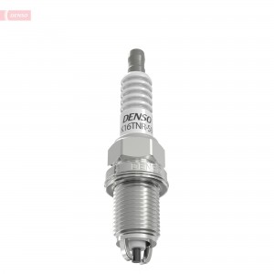 Свеча зажигания K16TNR-S9 DENSO