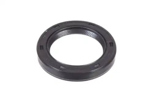 сальник р/в! 35x50x8 Great Wall Hover H3 15>, Citroen Xantia, Peugeot 205-405/30 Z26841 ZENTPARTS