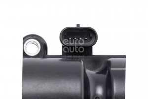 CHEVROLET AVEO (T200) (2003-2008) 4 контакта 6908019 METACO