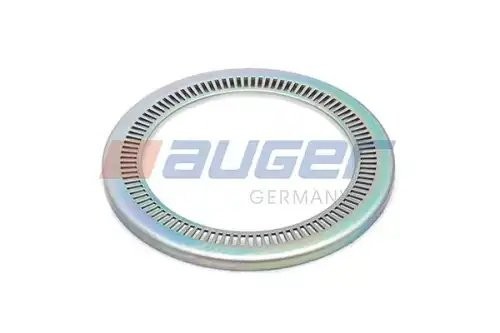 Кольцо, ABS  2шт 81716 AUGER