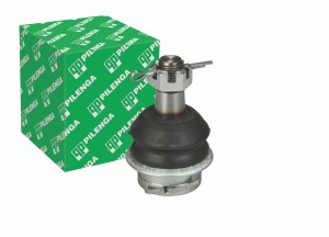 Шарнир тяг рулевой трапеции ГАЗ 3110 TS-P1229 TSP1229 PILENGA