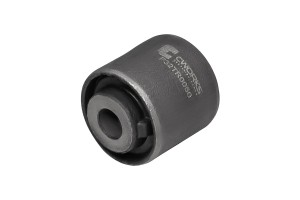 Сайлентблок F32TR0050 F32TR0050 CWORKS
