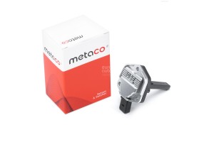 Датчик уровня масла VW Golf,Jetta,Passat AUDI A3,A4 METACO 6388-004 METACO