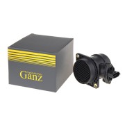 VAZ 21110 (1997-2009) GIG14018 GANZ