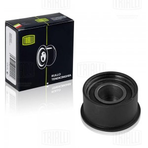 Ролик привода ГРМ обводной CM 0515 TRIALLI