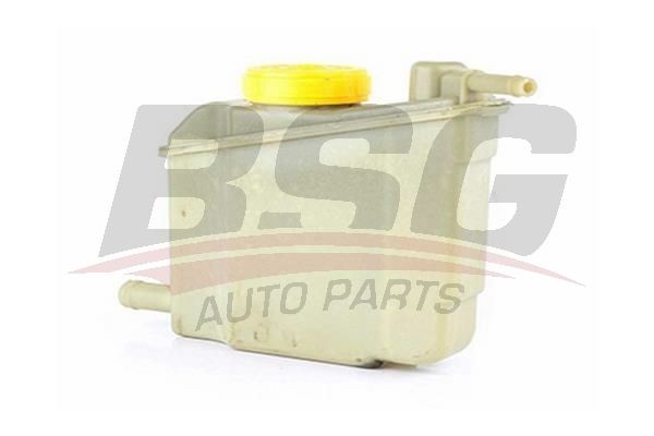 Бачок ГУРа FORD Escort (95-99) BSG BSG 30-371-004 BSG