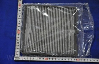 Фильтр салона угольный KIA MORNING 04-06 PMB-C16 PMB-C16 PMC PARTS MALL