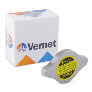 Крышка радиатора MITSUBISHI Galant (96-06) охлаждения VERNET RC0047 VERNET