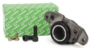 Цилиндр переднего суппорта левый LADA LARGUS, LOGAN, SANDERO CC-P2616L CCP2616L PILENGA