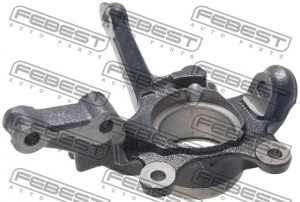 Кулак поворотный правый ALMERA CLASSIC (B10) 0228-N16FRH 0228-N16FRH FEBEST