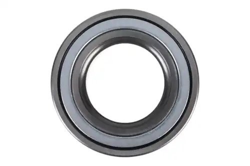 к-т подшипника ступицы! перед. (VKBA3237)\ Lexus ES300/RX300, Toyota Avalon/Camr Z22210 ZENTPARTS